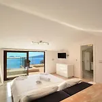 Villla Liver Villa